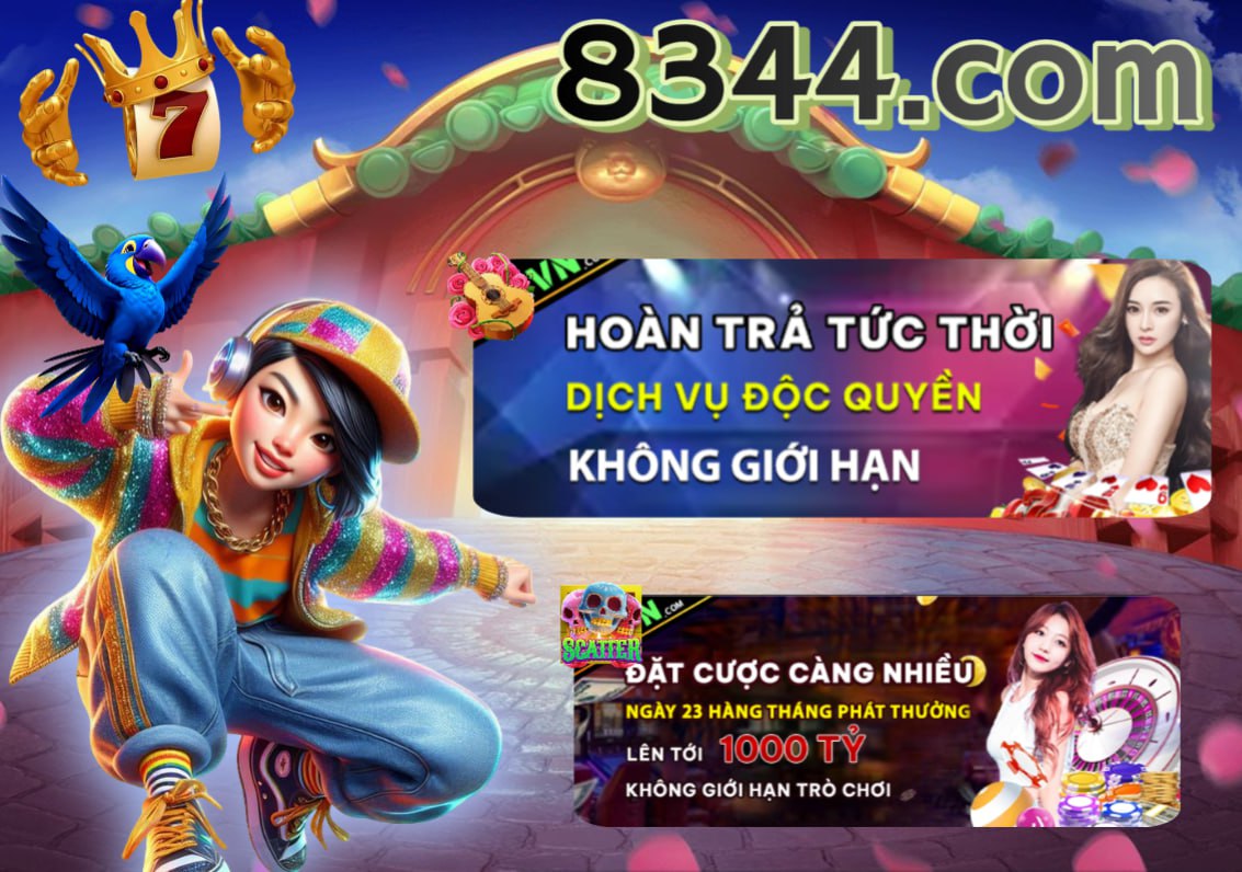 Hình ảnh quảng cáo của 8ok hiển thị nền tảng và các lợi ích