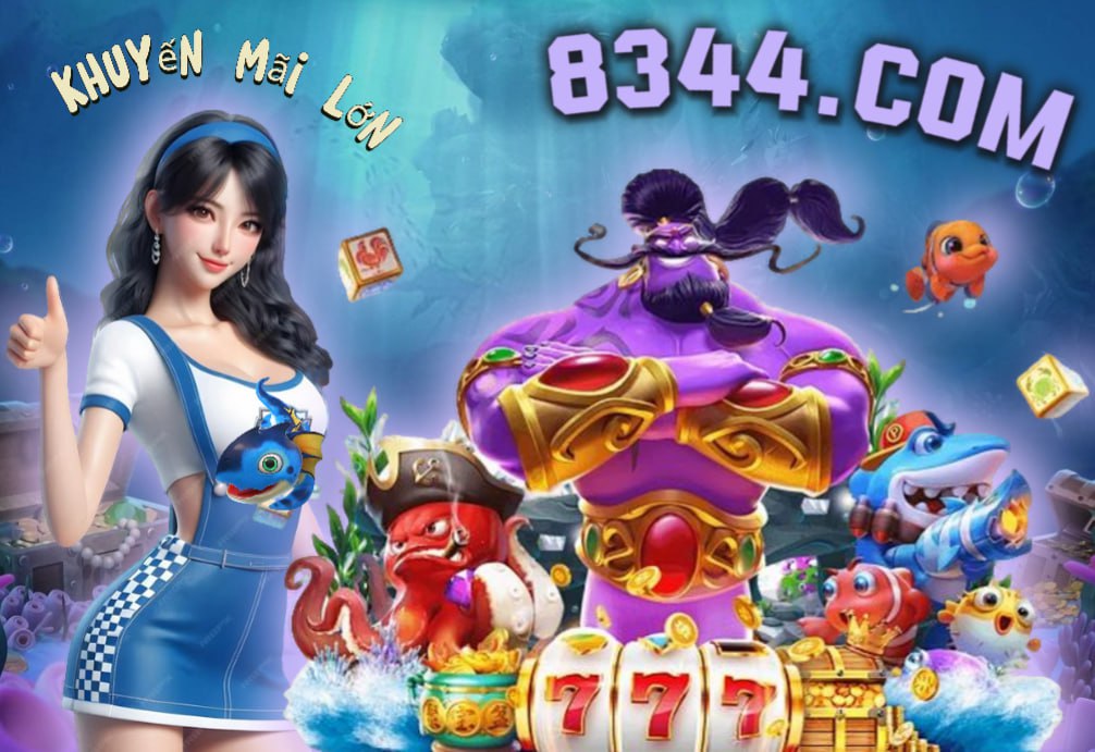 Hình ảnh quảng cáo của 8ok hiển thị nền tảng và các lợi ích