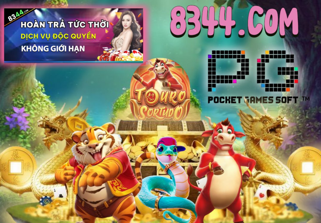 Hình ảnh quảng cáo của 8ok hiển thị nền tảng và các lợi ích