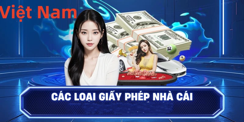 Hình ảnh quảng cáo của 8ok hiển thị nền tảng và các lợi ích