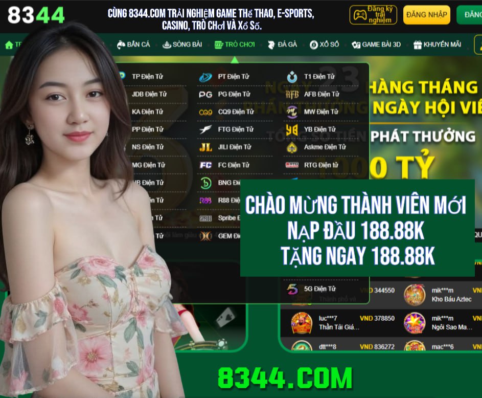 Hình ảnh quảng cáo của 8ok hiển thị nền tảng và các lợi ích