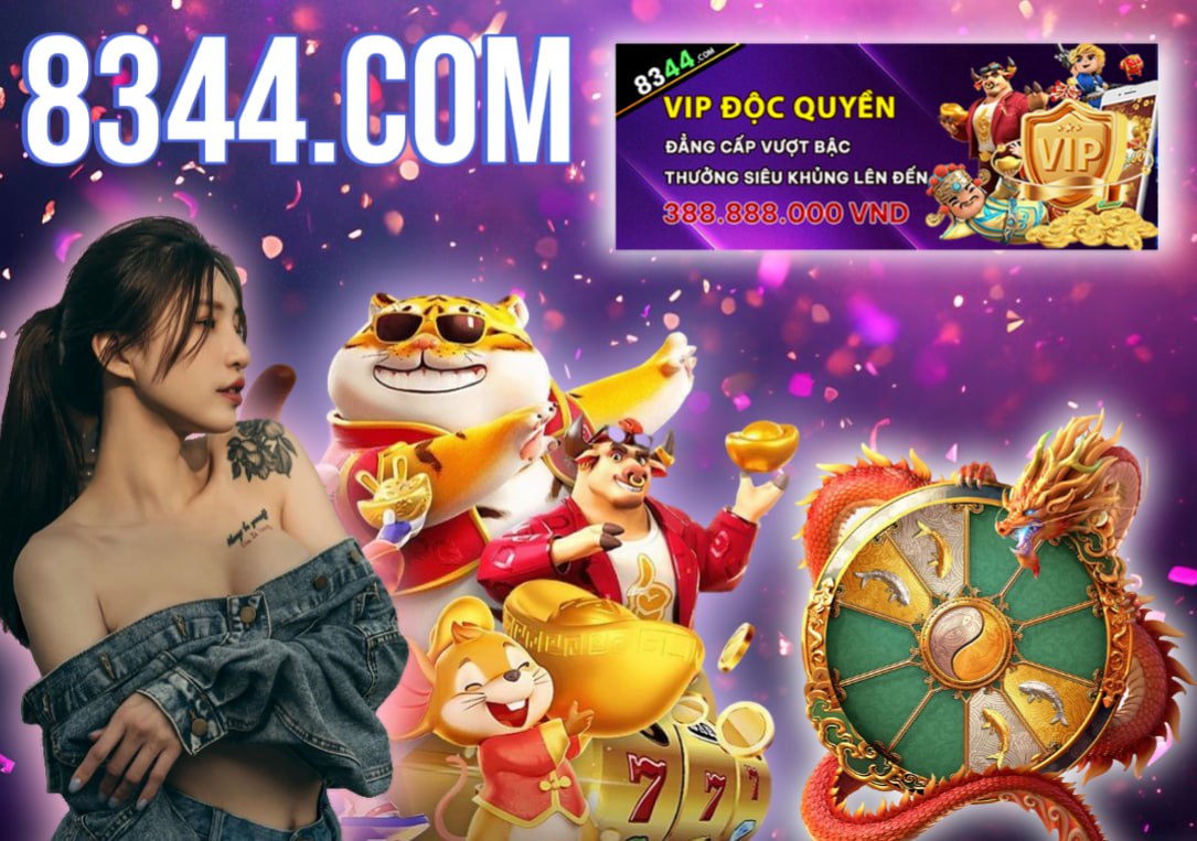 Hình ảnh quảng cáo của 8ok hiển thị nền tảng và các lợi ích