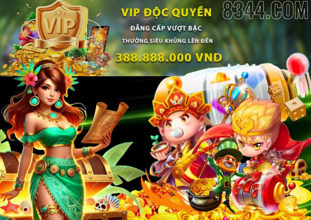 Hình ảnh quảng cáo của 8ok hiển thị nền tảng và các lợi ích