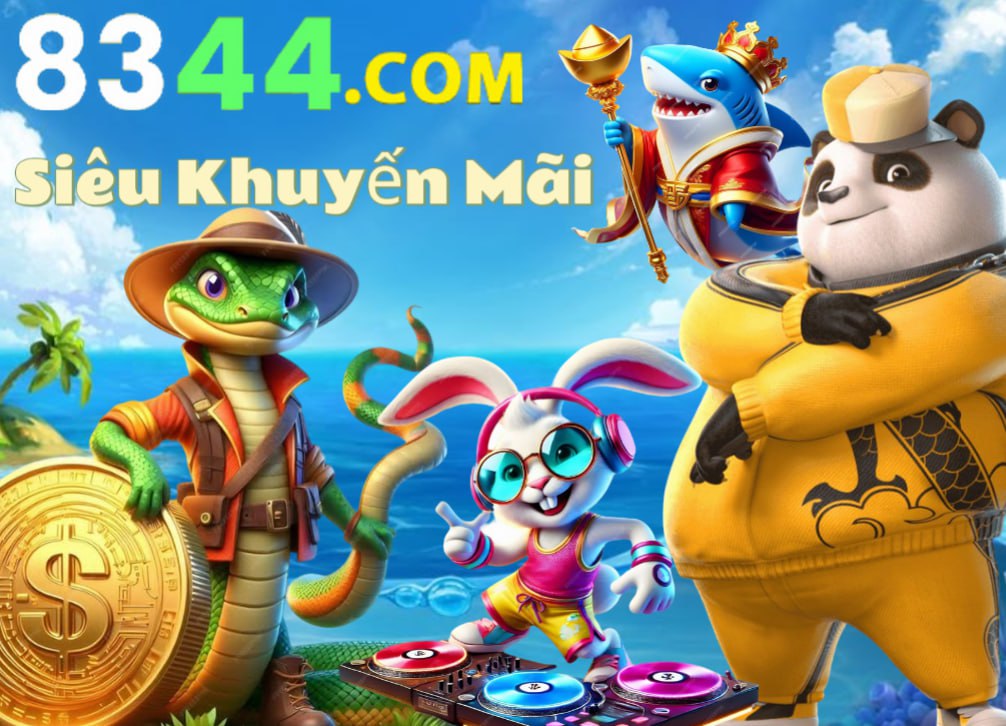 Hình ảnh quảng cáo của 8ok hiển thị nền tảng và các lợi ích