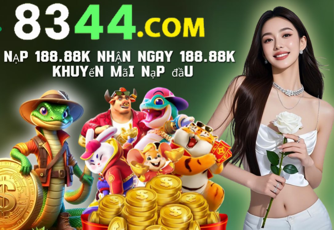Hình ảnh quảng cáo của 8ok hiển thị nền tảng và các lợi ích
