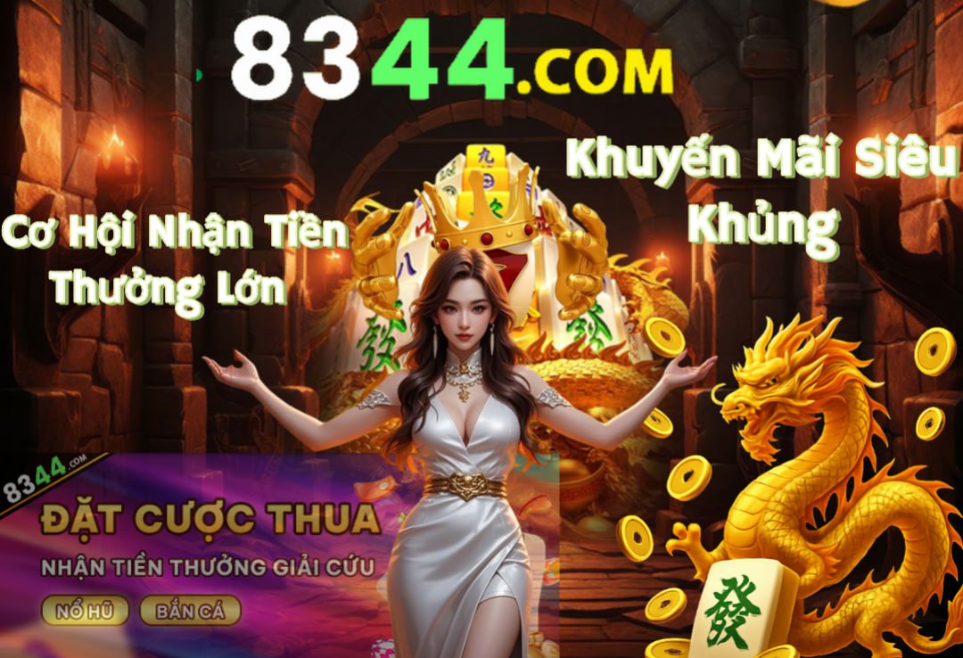 Hình ảnh quảng cáo của 8ok hiển thị nền tảng và các lợi ích