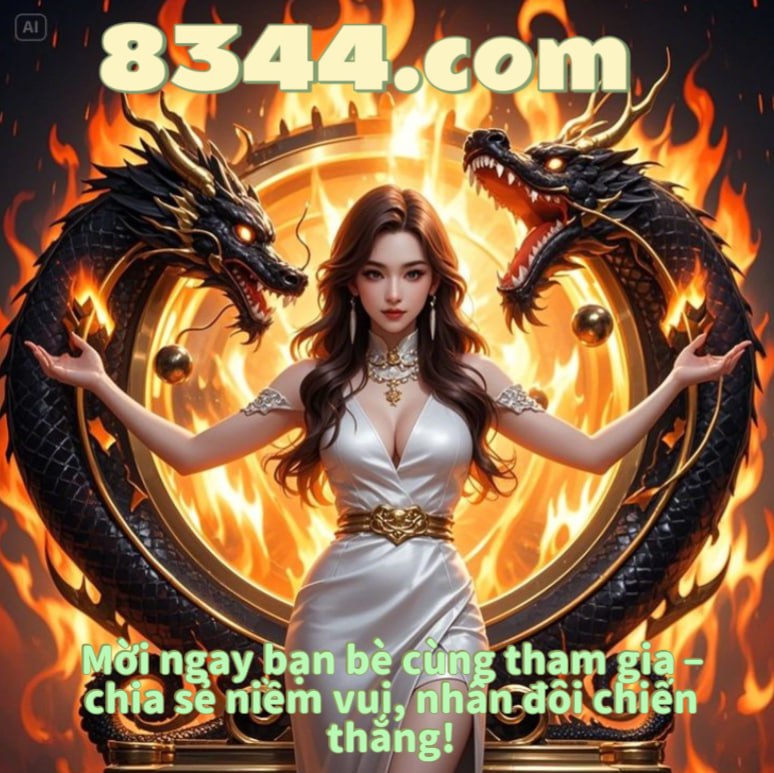 Hình ảnh quảng cáo của 8ok hiển thị nền tảng và các lợi ích