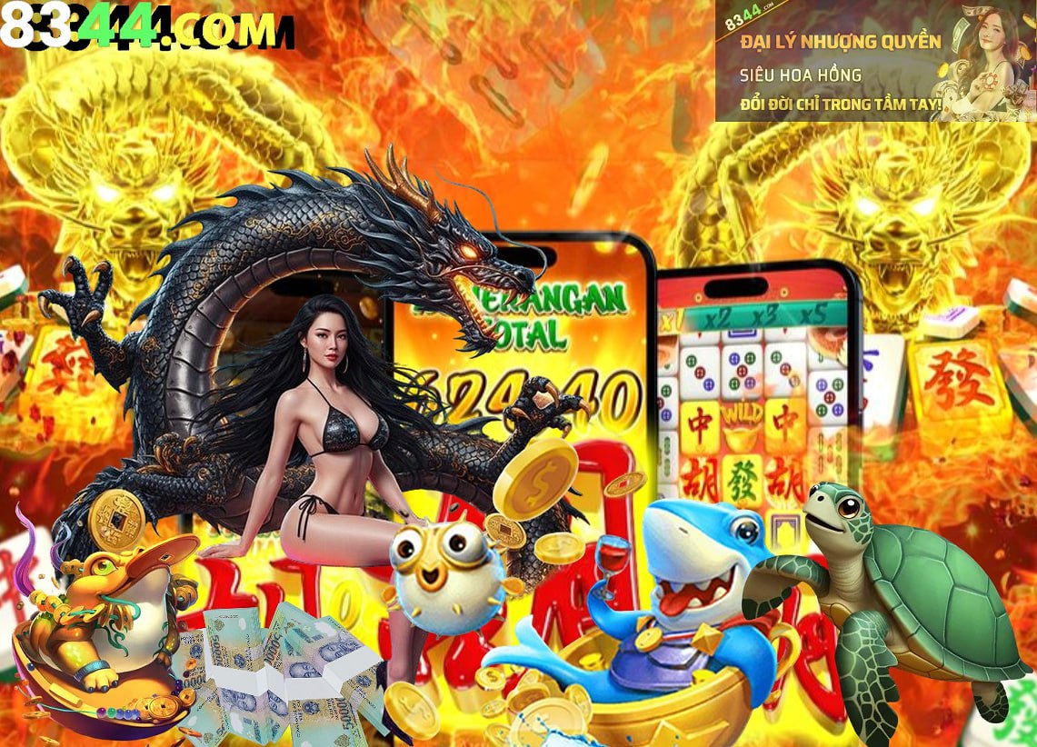 Hình ảnh quảng cáo của 8ok hiển thị nền tảng và các lợi ích