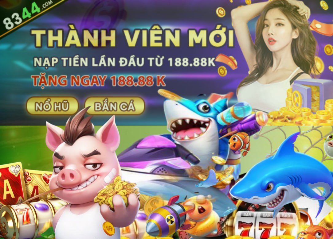 Hình ảnh quảng cáo của 8ok hiển thị nền tảng và các lợi ích