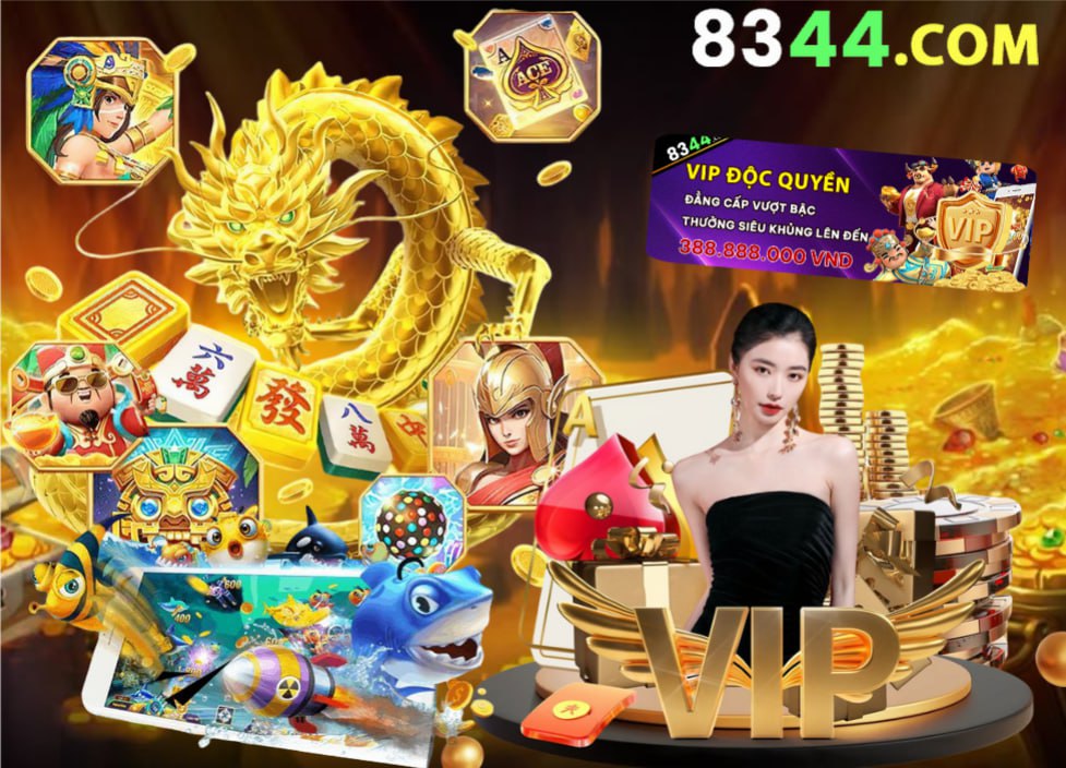 Hình ảnh quảng cáo của 8ok hiển thị nền tảng và các lợi ích