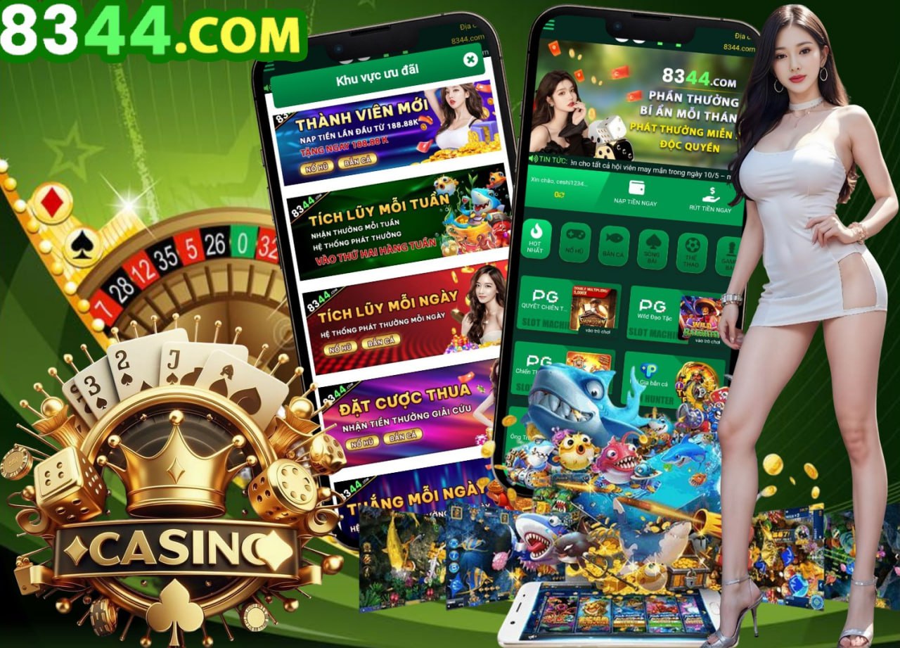 Hình ảnh quảng cáo của 8ok hiển thị nền tảng và các lợi ích