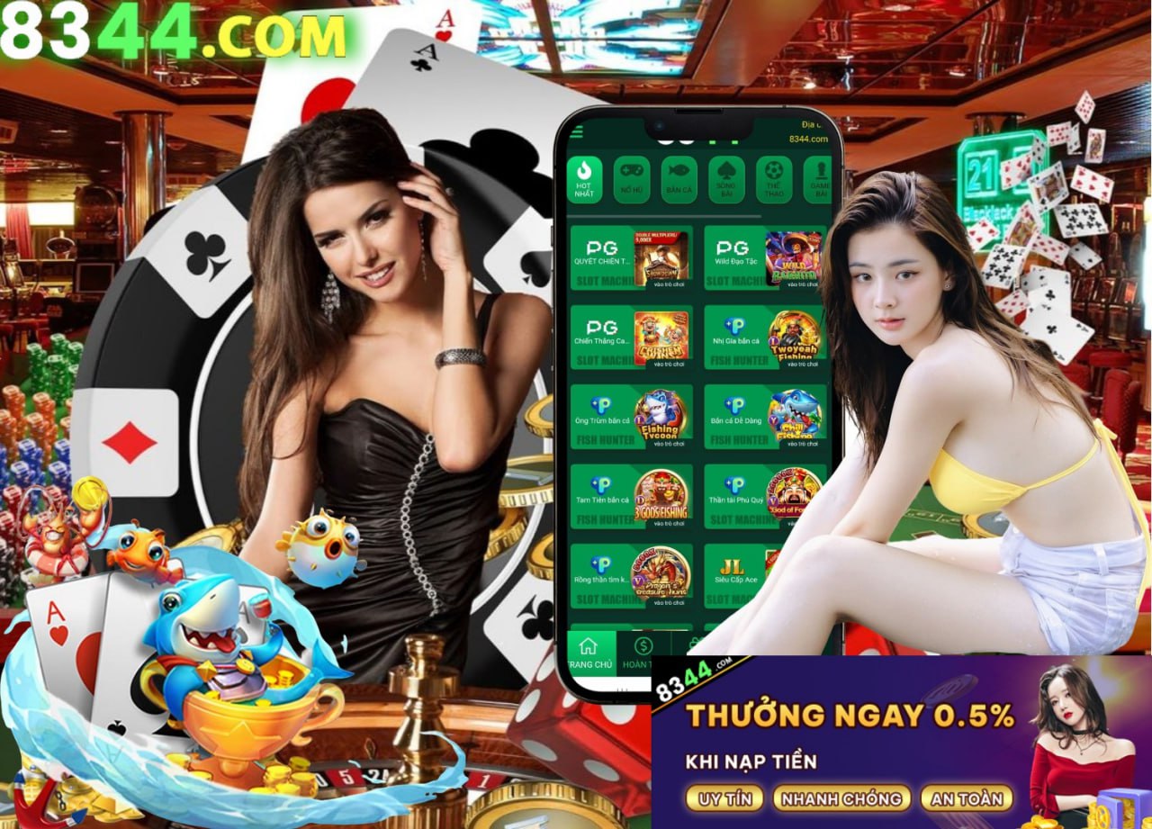 Hình ảnh quảng cáo của 8ok hiển thị nền tảng và các lợi ích