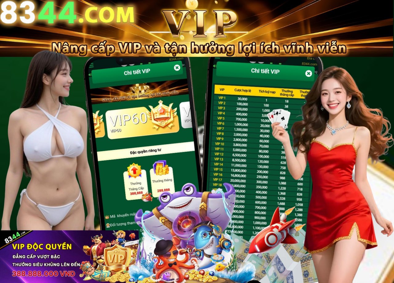 Hình ảnh quảng cáo của 8ok hiển thị nền tảng và các lợi ích