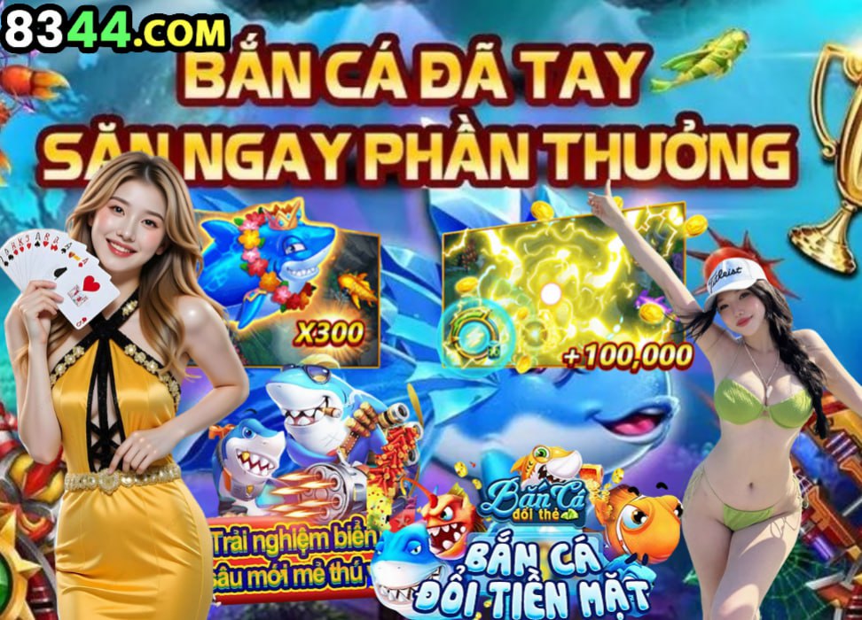 Hình ảnh quảng cáo của 8ok hiển thị nền tảng và các lợi ích