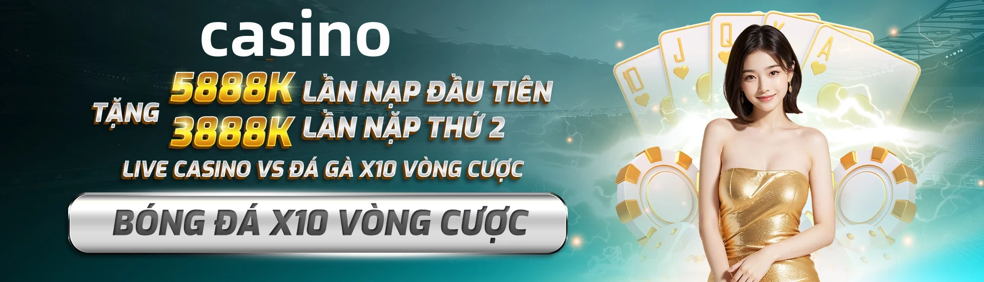 Hình ảnh quảng cáo của 8ok hiển thị nền tảng và các lợi ích