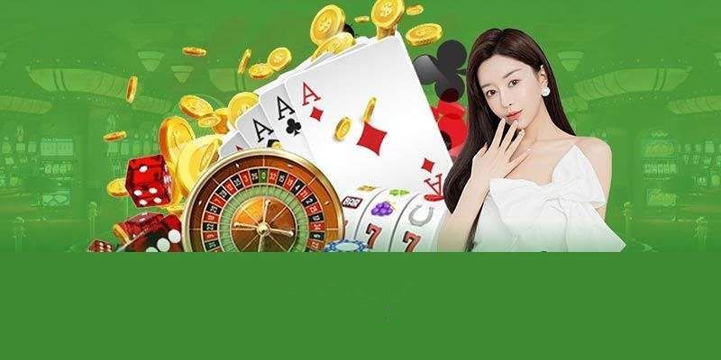 Hình ảnh quảng cáo của 8ok hiển thị nền tảng và các lợi ích