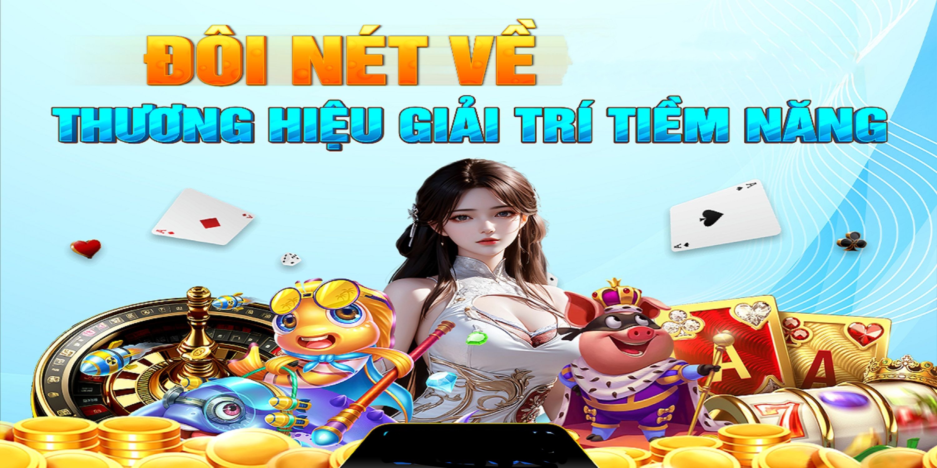 Hình ảnh quảng cáo của 8ok hiển thị nền tảng và các lợi ích