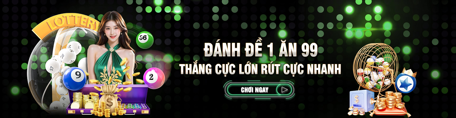 Hình ảnh quảng cáo của 8ok hiển thị nền tảng và các lợi ích