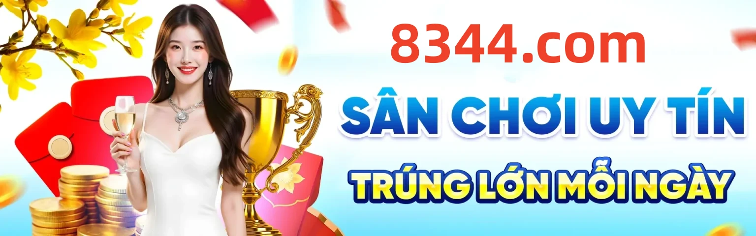 Hình ảnh quảng cáo của 8ok hiển thị nền tảng và các lợi ích