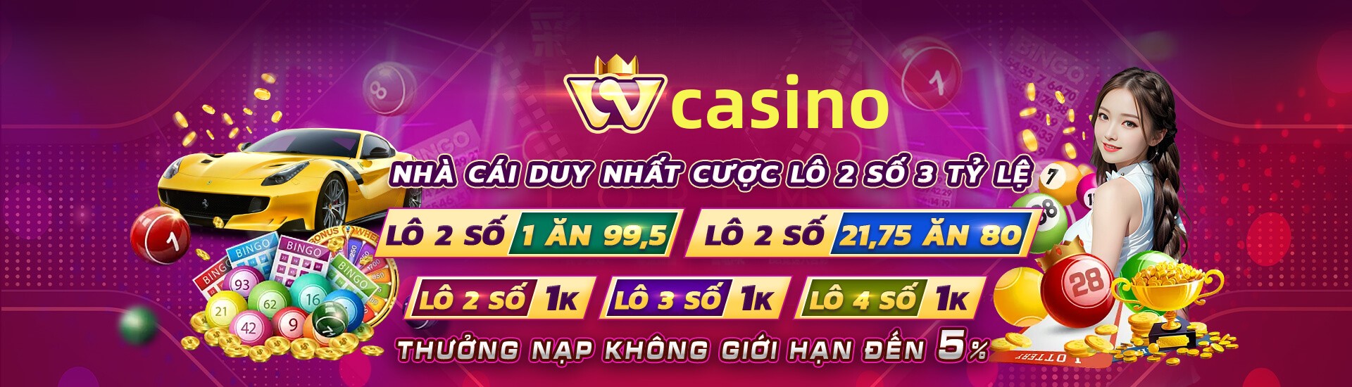 Hình ảnh quảng cáo của 8ok hiển thị nền tảng và các lợi ích