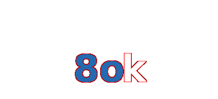 8ok