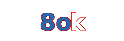 8ok